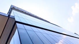 Commercial property recovering but Middle East conflict threatens new inflation spike