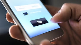 Markets dive overnight and banks launch new instant payments service Zippay